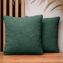 dekoracyjna-poszewka-na-poduszke-jasiek-35x35-cm-w-kolorze-zielonym