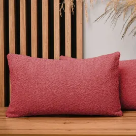 dekoracyjna-poszewka-na-poduszke-40x80-cm-w-kolorze-koralowym