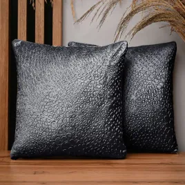 dekoracyjna-poszewka-na-poduszke-35x35-cm-w-kolorze-siwym-welurowa