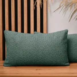 dekoracyjna-poszewka-na-poduszke-40x80-cm-w-kolorze-szalwiowym