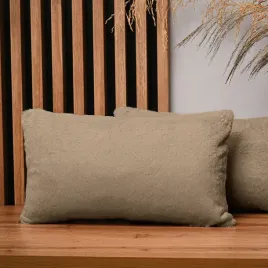 poszewka-na-poduszke-jasiek-50x30-cm-dekoracyjna-imitacji-futra