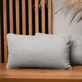 poszewka-na-poduszke-jasiek-50x30-cm-dekoracyjna-imitacji-futra