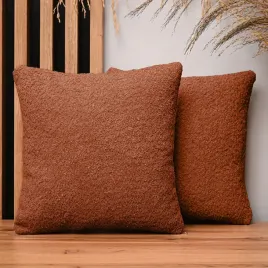 dekoracyjna-poszewka-na-poduszke-jasiek-35x35-cm-w-kolorze-miedzianym