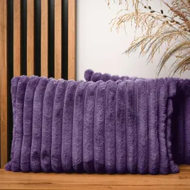 dekoracyjna-poszewka-na-poduszke-40x60-cm-z-imitacji-futra-z-przeszyciami