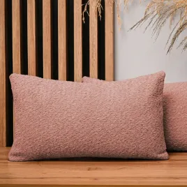 dekoracyjna-poszewka-na-poduszke-40x80-cm-w-kolorze-lososiowym