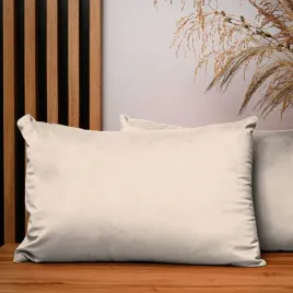 dekoracyjna-poszewka-na-poduszke-40x60cm-jasnobezowa-z-tkaniny-welurowej