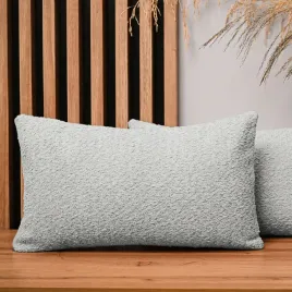 dekoracyjna-poszewka-na-poduszke-40x80-cm-z-tkaniny-szenilowej-z-tekstura