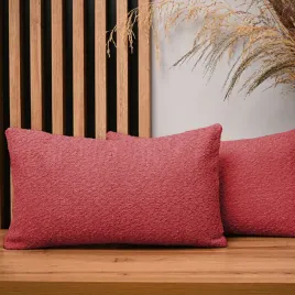 poszewka-dekoracyjna-30x50-cm-koralowa-szenilowa
