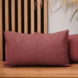 poszewka-na-poduszke-40x80-cm-truskawkowy-z-tkaniny-szenilowej-z-tekstura