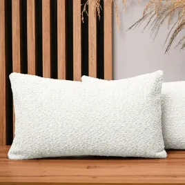 dekoracyjna-poszewka-na-poduszke-40x80cm-kremowy-tkaniny-szenilowej