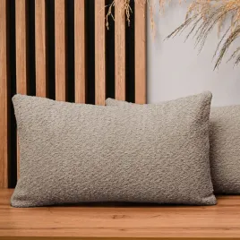 dekoracyjna-poszewka-na-poduszke-40x80-cm-w-kolorze-cappucino