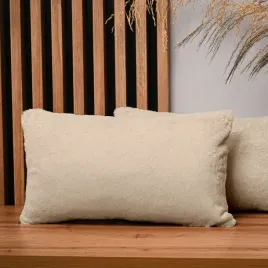 poszewka-na-poduszke-jasiek-50x30-cm-dekoracyjna-imitacji-futra