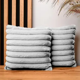 dekoracyjna-poszewka-na-poduszke-30x30cm-imitacji-futra-z-przeszyciami