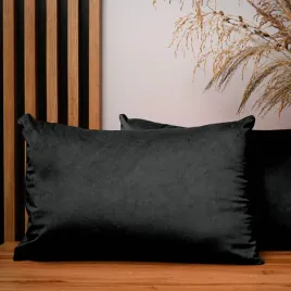 dekoracyjna-poszewka-na-poduszke-40x60-cm-w-kolorze-czarnym
