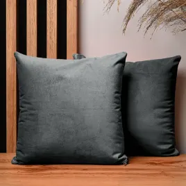 poszewka-dekoracyjna-na-poduszke-jasiek-velvet-30x30cm-zamek-blyskawiczny