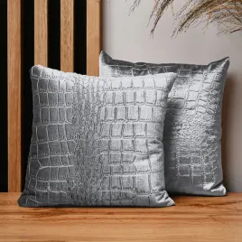 poszewka-dekoracyjna-na-poduszke-jasiek-welurowa-zamek-blyskawiczny-30x30cm