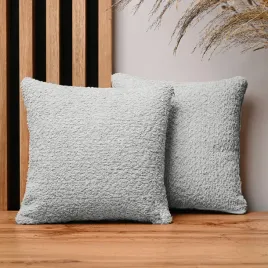 poszewka-dekoracyjna-na-poduszke-jasiek-zamek-blyskawiczny-30x30cm
