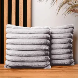 dekoracyjna-poszewka-na-poduszke-30x30cm-imitacji-futra-z-przeszyciami