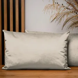srebrna-poszewka-welurowa-40x60-cm-dekoracyjna