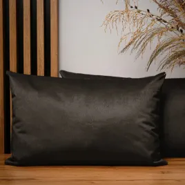 poszewka-na-poduszke-40x60-cm-w-kolorze-brazowym-z-tkaniny-welurowej