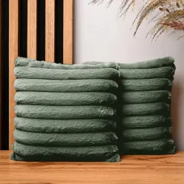 dekoracyjna-poszewka-na-poduszke-30x30cm-imitacji-futra-z-przeszyciami