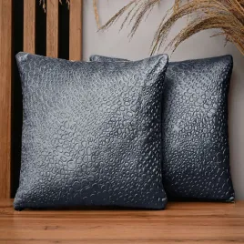 dekoracyjna-poszewka-na-poduszke-35x35-cm-w-kolorze-szaro-niebieskim