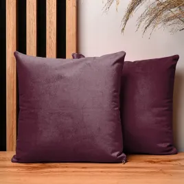 poszewka-dekoracyjna-na-poduszke-jasiek-velvet-30x30cm-zamek-blyskawiczny