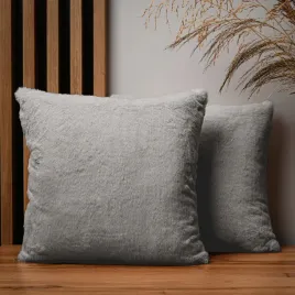dekoracyjna-poszewka-na-poduszke-40x40-cm-szara-z-imitacji-futra
