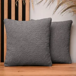dekoracyjna-poszewka-na-poduszke-jasiek-35x35-cm-w-kolorze-grafitowym-z-tka