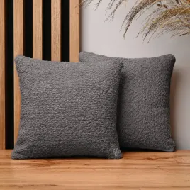 poszewka-dekoracyjna-na-poduszke-jasiek-zamek-blyskawiczny-30x30cm