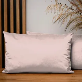 dekoracyjna-poszewka-na-poduszke-40x60-cm-w-kolorze-rose-gold-welurowa
