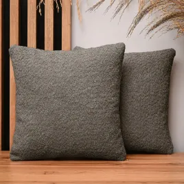 dekoracyjna-poszewka-na-poduszke-jasiek-35x35-cm-w-kolorze-ciemnobrazowym