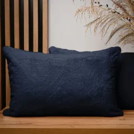 dekoracyjna-poszewka-na-poduszke-40x60-cm-w-kolorze-granatowym