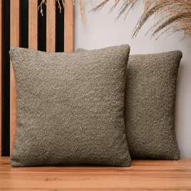 dekoracyjna-poszewka-na-poduszke-jasiek-35x35-cm-w-kolorze-brazowym