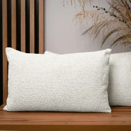kremowa-poszewka-szenilowa-40x60-cm-na-poduszke