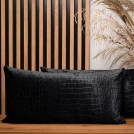 poszewka-na-poduszke-40x80-cm-w-kolorze-czarnym-z-tkaniny-welurowej