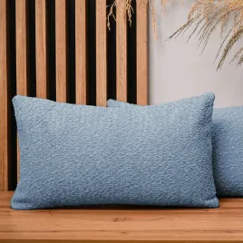 dekoracyjna-poszewka-na-poduszke-40x80-cm-w-kolorze-bletiknym