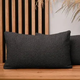 dekoracyjna-poszewka-na-poduszke-40x80-cm-w-kolorze-antracytowym