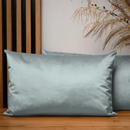 dekoracyjna-poszewka-na-poduszke-40x60-cm-w-kolorze-mietowym