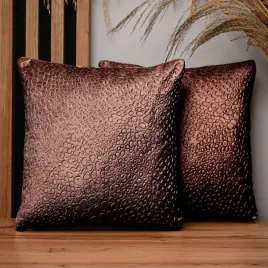 dekoracyjna-poszewka-na-poduszke-35x35-cm-w-kolorze-czerwono-brazowym