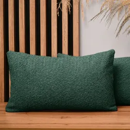 dekoracyjna-poszewka-na-poduszke-40x80-cm-w-kolorze-zielonym