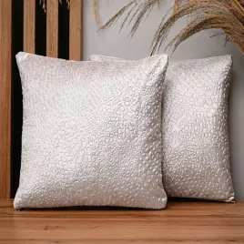 poszewka-na-poduszke-35x35-cm-welurowa-z-tekstura-kropelki
