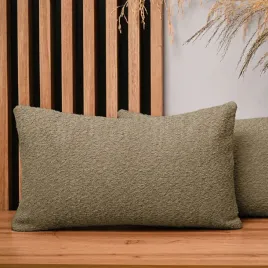 dekoracyjna-poszewka-na-poduszke-40x80-cm-z-tkaniny-szenilowej-z-tekstura