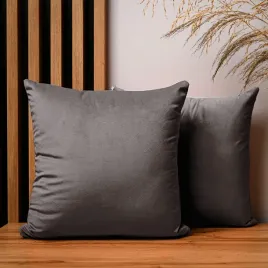 poszewka-dekoracyjna-na-poduszke-40x40-cm-brazowa-z-tkaniny-welurowej