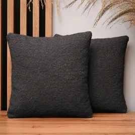 dekoracyjna-poszewka-na-poduszke-jasiek-35x35-cm-w-kolorze-antracytowym
