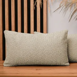 dekoracyjna-poszewka-na-poduszke-40x80-cm-w-kolorze-jasnobrazowym