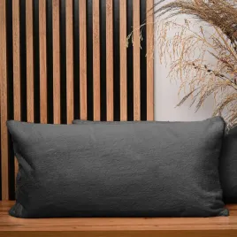 dekoracyjna-poszewka-na-poduszke-40x80cm-w-kolorze-grafitowym