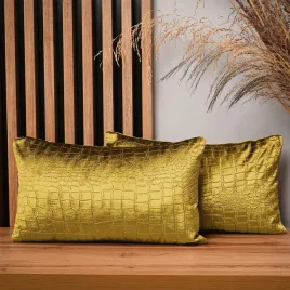 dekoracyjna-poszewka-na-poduszke-30x50-cm-w-kolorze-zlotym-weluroa