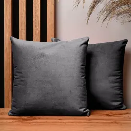 poszewka-dekoracyjna-na-poduszke-jasiek-velvet-30x30cm-zamek-blyskawiczny