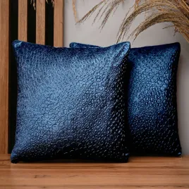 dekoracyjna-poszewka-na-poduszke-35x35-cm-w-kolorze-niebieskim